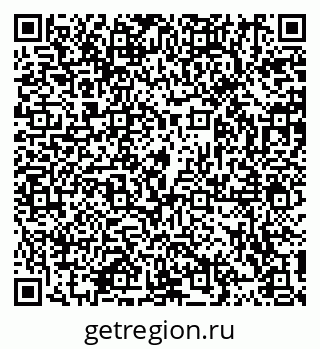 79914103375