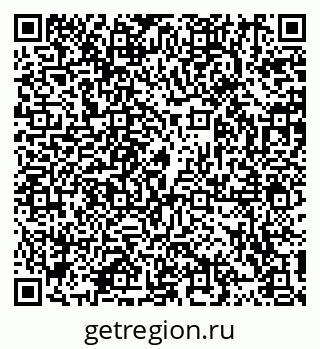 79914103376