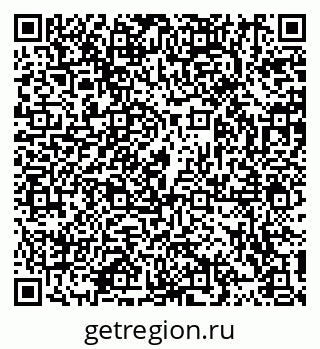 79914103377