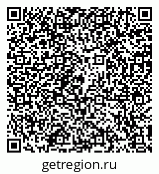 79914103378