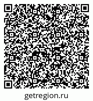 79914103379