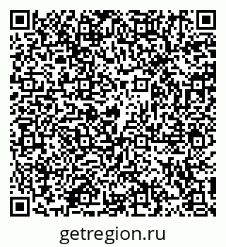 79914103380