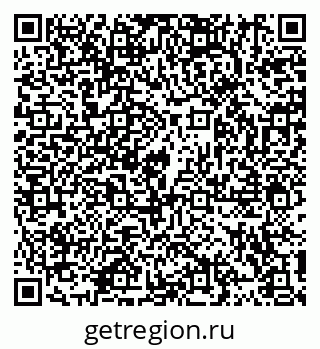 79914103382