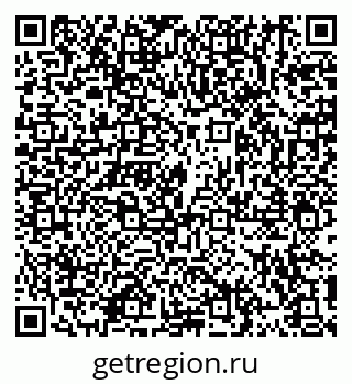 79914103383