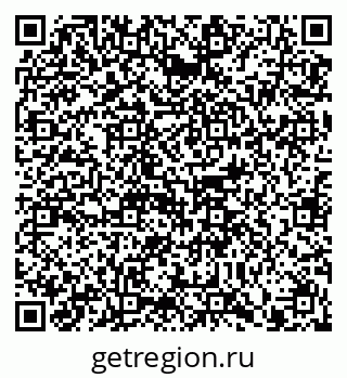 79914103385