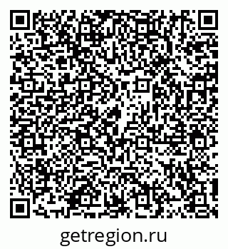 79914103386