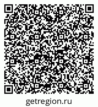 79914103387