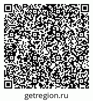 79914103388