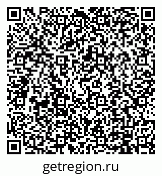 79914103389