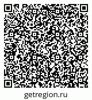 79914103390