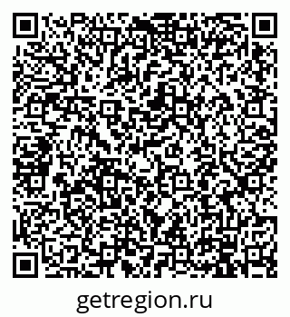 79914103391