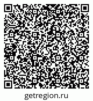 79914103392