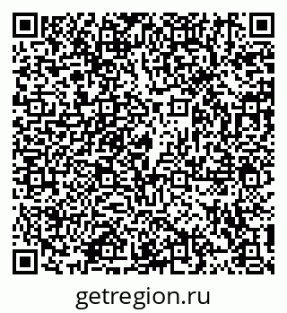 79914103394