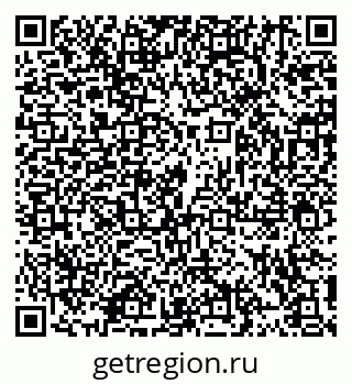 79914103397