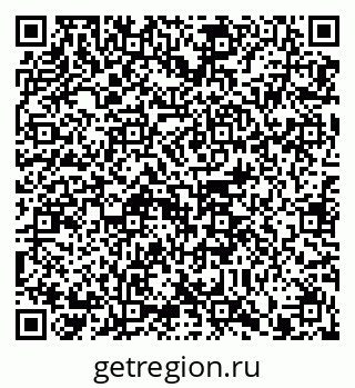 79914103398