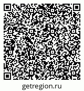 79914103399