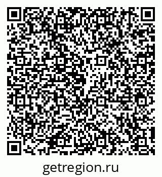 79914103404