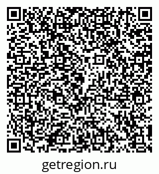 79914103406