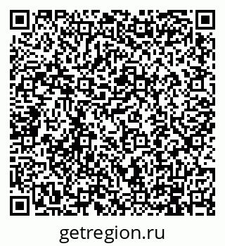 79914103407