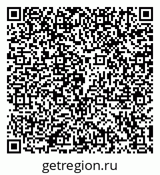 79914103409