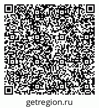 79914103410