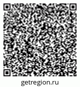 79914103411