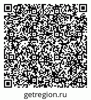79914103413