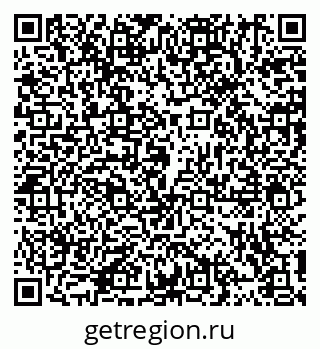 79914103414