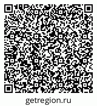 79914103416