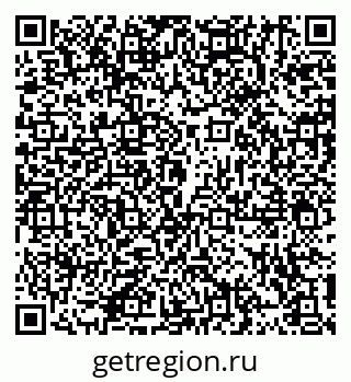 79914103417