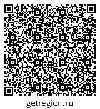79914103419