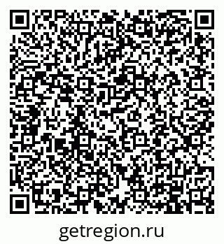 79914103420