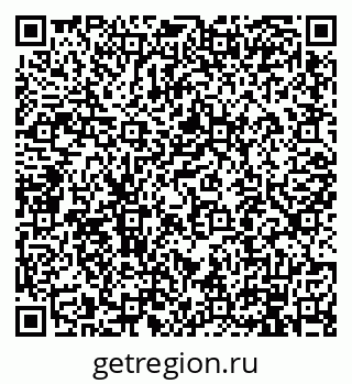 79914103421