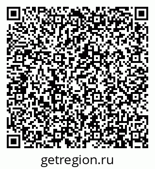 79914103422