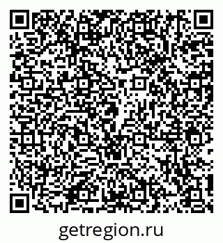 79914103423