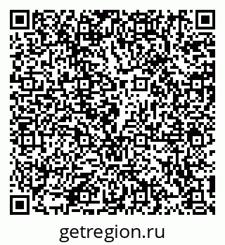 79914103426