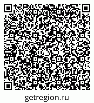 79914103429