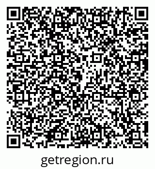 79914103430