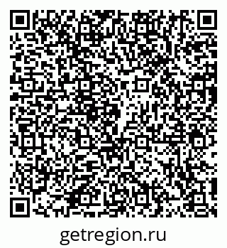79914103433