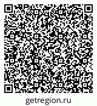 79914103434