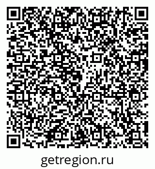79914103437