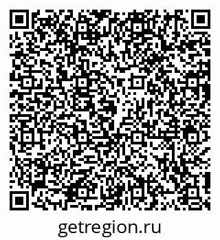 79914103438