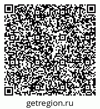 79914103440