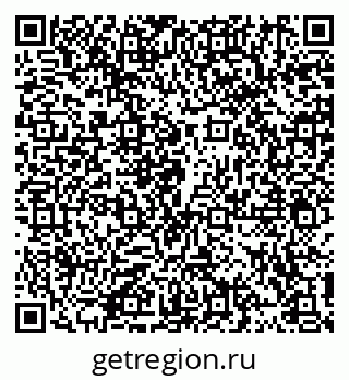 79914103441