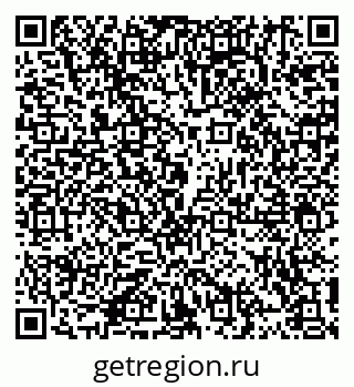 79914103442