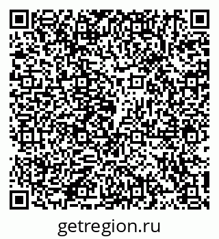 79914103443