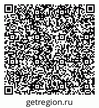 79914103444