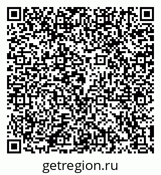 79914103445