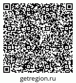 79914103446