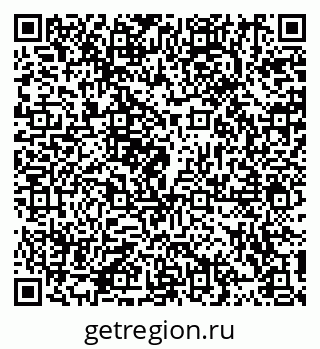 79914103447